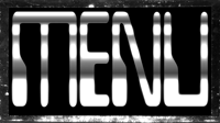 Menu Header