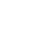 Laptop Animation