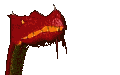 Dragon Animation