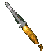 Rocket Ship Animation